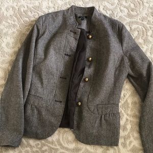 Apt. 9 Jacket